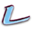 Lingo the Language Trainer icon