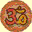 MB Free Divination Dictionary icon