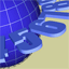 Numberator icon