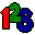 Numero Lingo icon