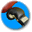 Paragraph Punch icon