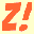 PocketStackz icon