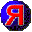 ReadWrite Russian icon
