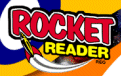 RocketReader Vocab British Edition icon