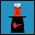 Spell Magic icon