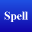 Spelling Test Practice icon