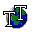 Superversion Dutch WM5 icon