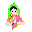 TamilPad icon