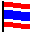 ThaiTrainer111 icon
