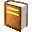 VocabBuddy icon
