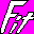 Vocabulary Fitness icon