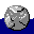 Vokabel icon