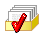 VTrain icon