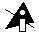 WinProof icon