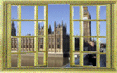 WordBanker VB English icon