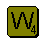 WordLexica icon