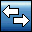 A Simple Unit Converter icon
