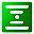 Advanced Converter icon