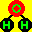 Atoms, Bonding and Structure icon