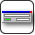 Calc Prompter icon