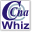 CCNA@Whiz icon