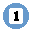 CFB Primes icon