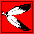 Cherokee Trails icon