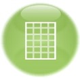 Clarity icon