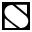 CompTIA A+ Practice Tests by Study Hall icon
