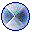 Convert It icon