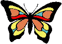 Convert-O-Gadget icon
