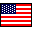 Currency Characters icon