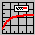 DataFit icon