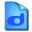 DeadLine icon