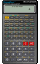 DreamCalc Pro Scientific Calculator icon