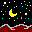 EasySky icon