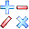 EldoS AnyCalc icon