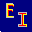Equation Illustrator V icon