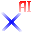 Equation Wizard icon