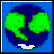 Europe! Windows icon