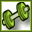 Fraction Shape-Up icon