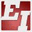 FREE Equation Illustrator(tm) icon