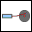 Fun-Engineering Steam Museum icon
