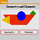 Geometry icon