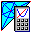GEUP icon
