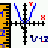Graph Plotter icon