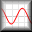 Graphe Easy icon