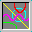 Graphmatica icon