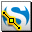 GraphSight icon