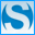 GraphSight Junior icon